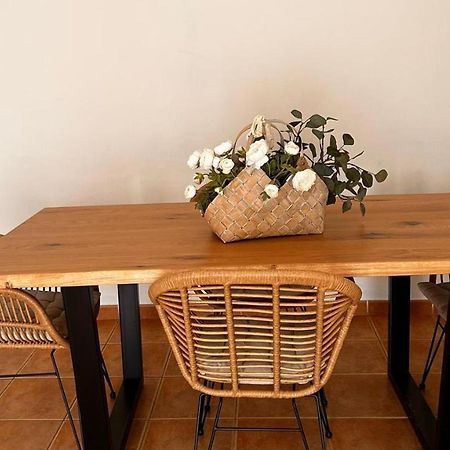 Apartamentos Los Tulipanes Salou Kültér fotó